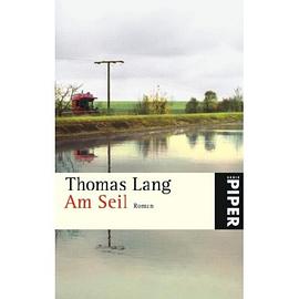 am Seil pdf epub mobi 电子书 下载