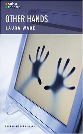 Other Hands pdf epub mobi 电子书 下载