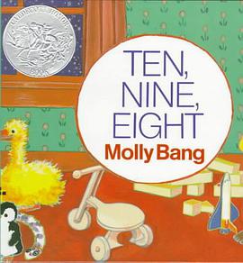 Ten, Nine, Eight pdf epub mobi 电子书 下载