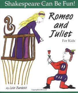 Romeo and Juliet