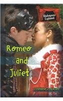 Romeo and Juliet pdf epub mobi 电子书 下载