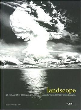 Landscope pdf epub mobi 电子书 下载