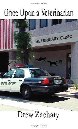 Once Upon a Veterinarian pdf epub mobi 电子书 下载