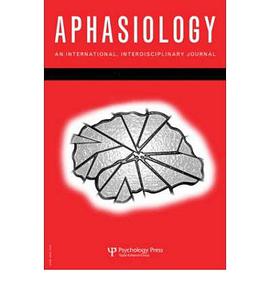 Dysgraphia pdf epub mobi 電子書 下載