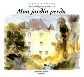 Je voudrais qu'on m'écoute, tome 2 pdf epub mobi 电子书 下载