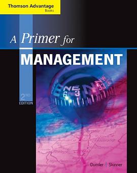 Cengage Advantage Books pdf epub mobi 电子书 下载