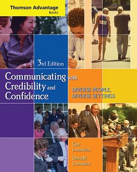 Cengage Advantage Books pdf epub mobi 电子书 下载