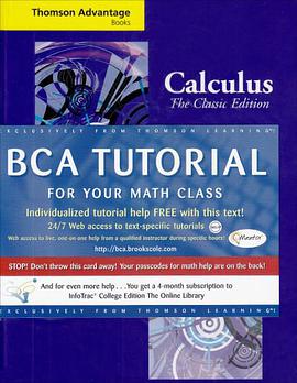 Cengage Advantage Books pdf epub mobi 电子书 下载