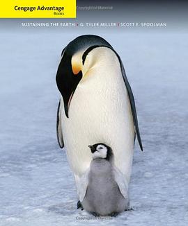 Cengage Advantage Books