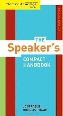 Cengage Advantage Books