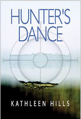 Hunter's Dance pdf epub mobi 電子書 下載