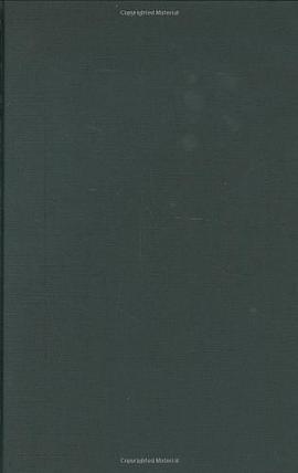 The Authoritarian Specter pdf epub mobi 电子书 下载