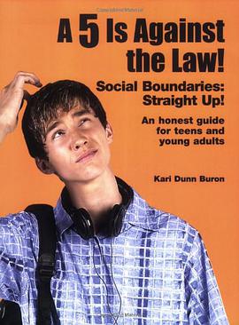 A 5 Is Against the Law! Social Boundaries