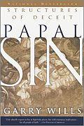Papal Sin pdf epub mobi 電子書 下載
