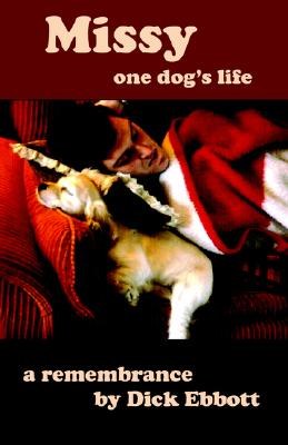 Missy pdf epub mobi 电子书 下载