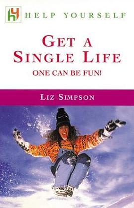 Get a Single Life