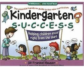 Kindergarten Success
