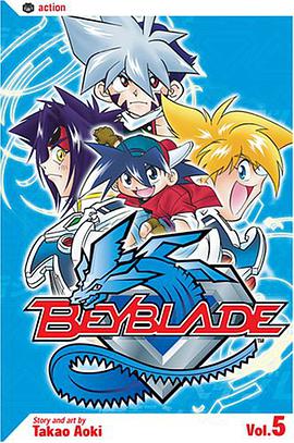 Beyblade