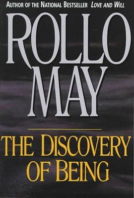 The Discovery of Being