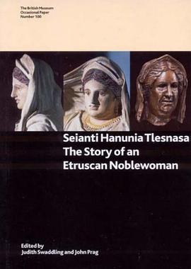 Seianti Hanunia Tlesnasa pdf epub mobi 電子書 下載