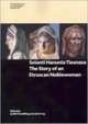 Seianti Hanunia Tlesnasa pdf epub mobi 电子书 下载
