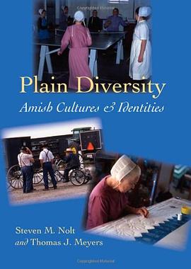 Plain Diversity