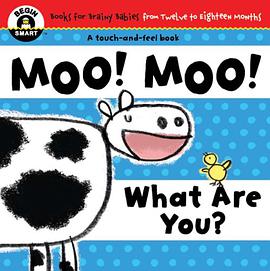 Begin Smart pdf epub mobi 电子书 下载