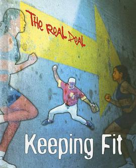 Keeping Fit pdf epub mobi 下载