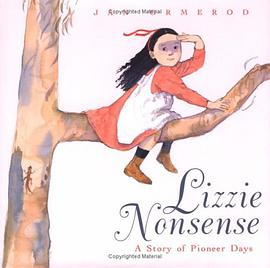 Lizzie Nonsense pdf epub mobi 电子书 下载