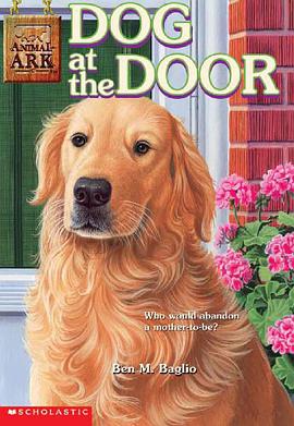 Dog at the Door pdf epub mobi 电子书 下载