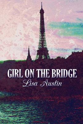 Girl on the Bridge pdf epub mobi 电子书 下载