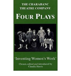 Charabanc Theatre Company pdf epub mobi 电子书 下载