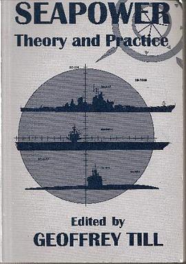 Seapower pdf epub mobi 电子书 下载