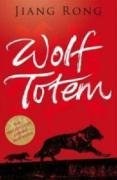 Wolf Totem Trade PB pdf epub mobi 电子书 下载