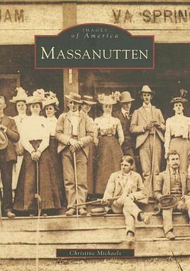 Massanutten pdf epub mobi 電子書 下載