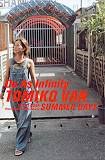 SUMMER DAYS pdf epub mobi 电子书 下载