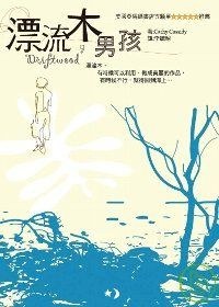 漂流木男孩 pdf epub mobi 电子书 下载
