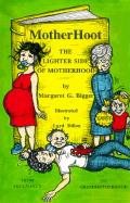 Motherhoot pdf epub mobi 电子书 下载