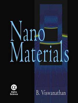 Nanomaterials pdf epub mobi 電子書 下載
