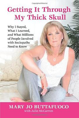 Getting it Through My Thick Skull pdf epub mobi 電子書 下載