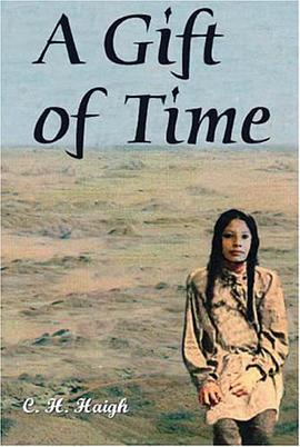 A Gift of Time pdf epub mobi 電子書 下載