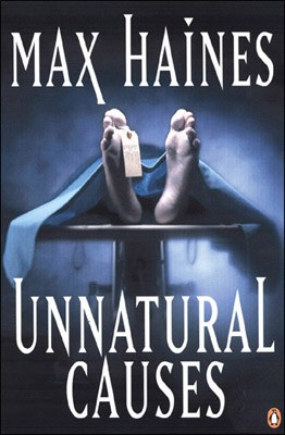 Unnatural Causes pdf epub mobi 电子书 下载