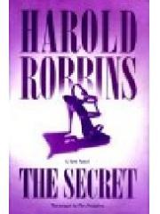 The Secret pdf epub mobi 电子书 下载