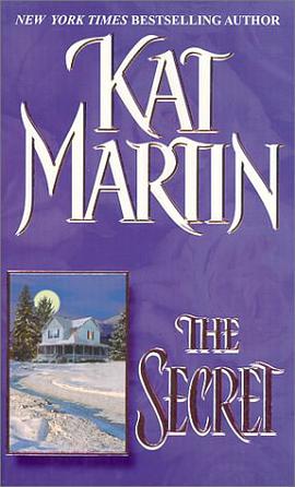 The Secret pdf epub mobi 电子书 下载