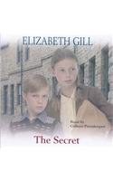 The Secret