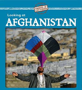 Looking at Afghanistan pdf epub mobi 电子书 下载