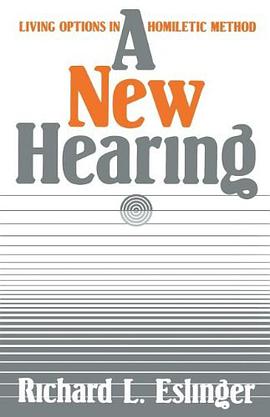 A New Hearing
