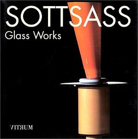 Sottsass pdf epub mobi 电子书 下载