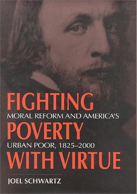 Fighting Poverty with Virtue pdf epub mobi 电子书 下载