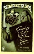 KNIGHTS OF THE KITCHEN TABLE (PB) pdf epub mobi 电子书 下载